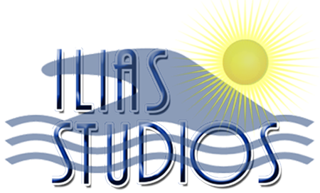 Ilias Studios